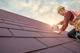 Fast & Reliable Emergency Roof Repairs in Bealeton, VA